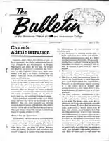 Bulletin-1975-0506
